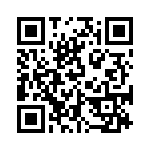 MS27467E25F4PB QRCode