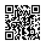 MS27467E25F4SB QRCode