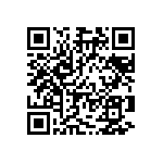 MS27467E25F61SB QRCode