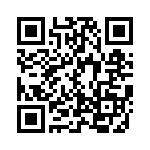 MS27467E9A35P QRCode