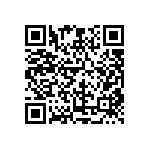 MS27467E9A35S-LC QRCode