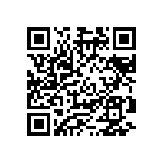 MS27467E9A35SA-LC QRCode