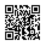 MS27467E9B35S QRCode