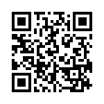 MS27467E9B44S QRCode