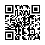 MS27467E9B44SD QRCode