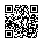 MS27467E9F44S QRCode