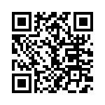 MS27467E9F6P QRCode