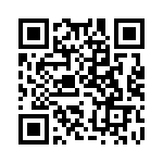 MS27467E9F6S QRCode