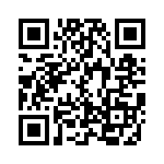 MS27467E9F98P QRCode