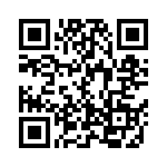 MS27467E9F98SD QRCode