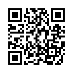 MS27467P11A5P QRCode