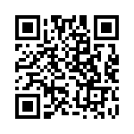 MS27467P11B35P QRCode