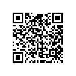 MS27467P11B98S-LC QRCode