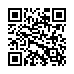 MS27467P11F35S QRCode