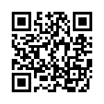 MS27467P11F5P QRCode