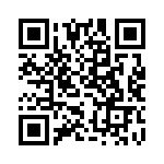 MS27467P13A22S QRCode