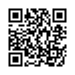 MS27467P13A35P QRCode