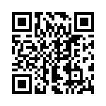 MS27467P13B35S QRCode