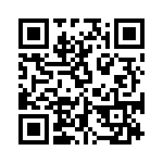 MS27467P13B98P QRCode