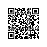 MS27467P13B98PB QRCode