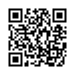 MS27467P13F4P QRCode