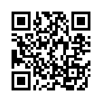 MS27467P15A18S QRCode