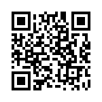 MS27467P15A35S QRCode