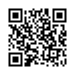 MS27467P15A37P QRCode