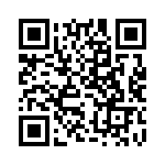 MS27467P15A37S QRCode