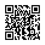 MS27467P15A5P QRCode