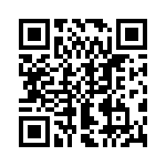 MS27467P15B15S QRCode