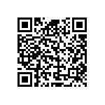 MS27467P15B18PA QRCode