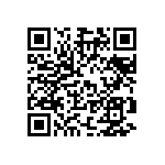 MS27467P15B18PALC QRCode