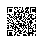 MS27467P15B35SLC QRCode