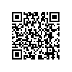 MS27467P15F35PA QRCode