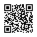 MS27467P17A35P QRCode