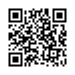 MS27467P17A35S QRCode