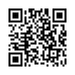 MS27467P17B35S QRCode