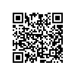 MS27467P17B8S-LC QRCode