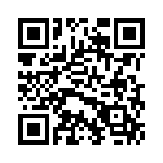 MS27467P17B8S QRCode