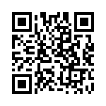 MS27467P17F26P QRCode