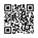 MS27467P17F35P QRCode