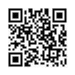 MS27467P17F35S QRCode