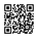 MS27467P17F8S QRCode