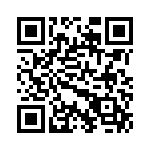 MS27467P19B32S QRCode