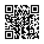 MS27467P19F11P QRCode