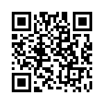 MS27467P21B11P QRCode