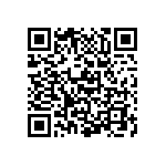 MS27467P21B16P-LC QRCode