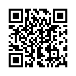 MS27467P21B35P QRCode