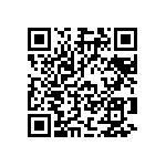 MS27467P21B35SA QRCode